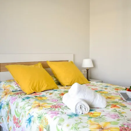 Luxury Los Alamos Beach *