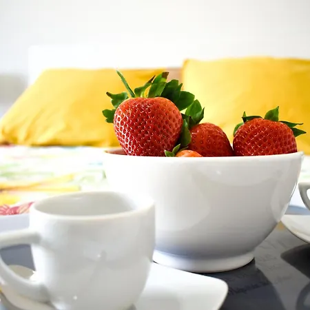 Appartement Luxury Los Alamos Beach Torremolinos